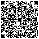 QR code with Leasesource Financial Services contacts
