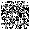 QR code with Silky Store contacts