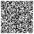 QR code with Km Matol Botanical Intrntnl contacts