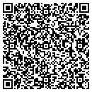 QR code with Septic Pumping Service contacts