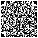 QR code with Gary D Haynes Architect contacts