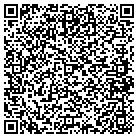 QR code with Mitchell Refrigeration & Apparel contacts
