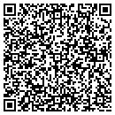 QR code with Eugene F Howden DDS contacts