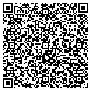 QR code with Network Dynamics Inc contacts