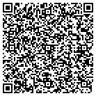 QR code with Design Collaboration contacts