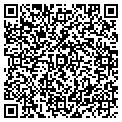 QR code with Trackside Key Shop contacts