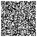 QR code with Smartcuts contacts
