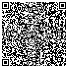 QR code with Rubbermaid Cleanign & Mntnc contacts