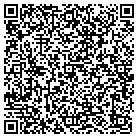 QR code with Animal Control Service contacts