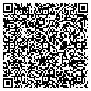 QR code with Aiken R Kevin Dr contacts