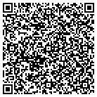 QR code with Machinery Service & Supply contacts
