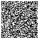 QR code with BJs R-A-G-S contacts