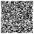 QR code with Whistlin' Dixie contacts