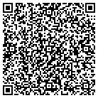 QR code with Mechanical Systems & Service contacts