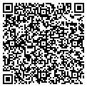 QR code with Texs Garage contacts