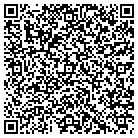 QR code with Gulf Stream Pool of Outer Bank contacts