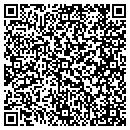 QR code with Tuttle Construction contacts