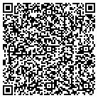 QR code with Goodall Consulting PA contacts