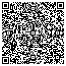 QR code with Broyles Tree Service contacts