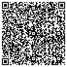 QR code with Fuquay-Varina Middle School contacts