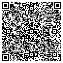 QR code with Dan Starczewski Consulting contacts
