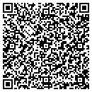 QR code with Ingold Builders contacts