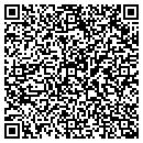QR code with South Mountain Baptist Assoc contacts