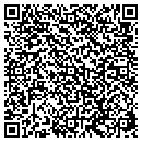 QR code with Ds Cleaning Service contacts