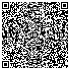QR code with Check Cashing Headquarters contacts