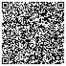 QR code with Cluck's Recreation Center contacts
