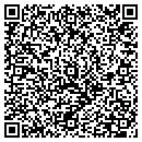 QR code with Cubbie's contacts