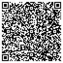 QR code with Tugs Pizza & Ice Cream contacts