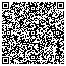 QR code with Telecom 1 Inc contacts