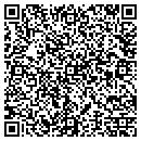 QR code with Kool Air Technology contacts