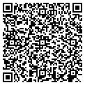 QR code with Hg Windows Inc contacts