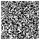 QR code with Balsam Road Equipment Rental contacts