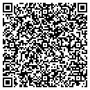 QR code with Factory Direct contacts
