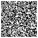 QR code with Networx Integration Group Inc contacts