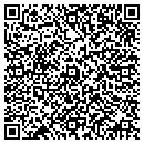 QR code with Levi Ledbetter Suttler contacts