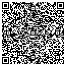 QR code with Holland Consulting Planners In contacts