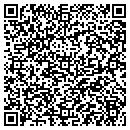 QR code with High Falls Fair Promse Untd ME contacts