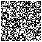 QR code with Spa At Highland Oaks contacts