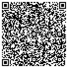 QR code with Triple H Tack & Saddlery contacts