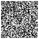 QR code with Bill & Berna's Fashion contacts