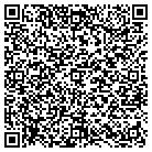 QR code with Graving Kelley and Hauling contacts
