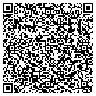 QR code with Barry Custom Carpentry contacts