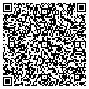 QR code with Breakdown Road Service Inc contacts