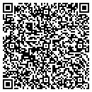 QR code with Fleming Transpotation contacts