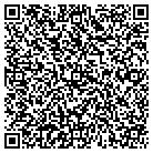 QR code with Carolina Water Systems contacts