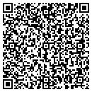 QR code with P C M Medical Corp contacts